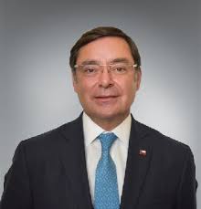 File:Retrato oficial Intendente RM Felipe Guevara (2019).jpg