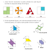 Libro de matematicas 4 grado contestado. 1