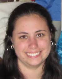 Obituary information for Justine M. Collingwood Brown