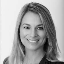 Pop-Tart Ice Cream Sandwiches: From Concept to Viral Sensation!