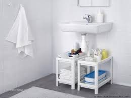 23 insanely amazing bathroom storage