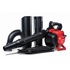 Lawn care services in buena vista, co. Mellcom Cordless Leaf Blower 52cc 2 Cycle Gas Handheld Leaf Blower Gasoline Blower With Nozzle Extension For Lawn Care Dust Removal Blower 650cfm Leaf Blowers Vacuums Mowers Outdoor Power Tools Femsa Com