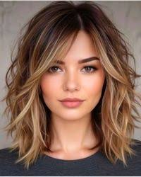 Hillary Hobbs (hillary_hobbs)