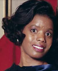 In Loving Memory of Pamela Janette (Mims) Nimer November 24, 1961