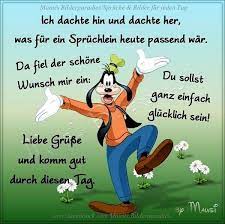 Unter diesem motto finden sie hier viele lustige geburtstagssprüche, humorvolle oder freche sprüche mit originellen geburtstagsbildern, die so manchen geburtstagskind zum schmunzeln bringen werden. Spruche 64 Lustige Geburtstagswunsche Spruche Geburtstag Lustig Geburtstagswunsche Fur Kinder