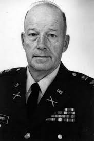 Daniel Arnett Obituary (1935