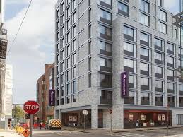 Book premier inn llantrisant hotel, llantrisant on tripadvisor: Premier Inn Secures Dublin Docklands Site For 108 Bedroom Hotel