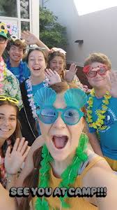 What an incredible day! We were honored to host the Special Olympics Tennis  Competition and witness so much joy, sportsmanship, effort, grit, and true  friendship