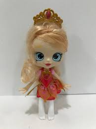 Shopkins Wiki Shopkins Tiara Sparkles Shopkins Wiki Shopkins Jessicake Gold Jessie  Cake Shopkins Cheap