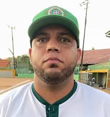 RAFAEL MEJIA JR