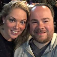 Kerry McCullar (kerrymccullar)