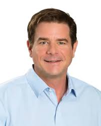 Construction pros react to interest rate decision