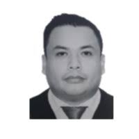 60+ "Jesus Tavares" profiles