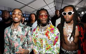 See more of migos culture 2 on facebook. Migos Announce Album Release Date For Culture 2
