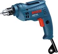 6mm Drill Ideal Power Tools Drill Machine Price GBM RE Drill Bosch  Professional