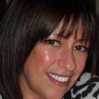 Linda Antonelli's Instagram, Twitter & Facebook