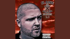 Slaine