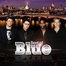 Facebook is showing information to help you better understand the purpose of a page. Blue Best Of Blue Amazon Com Music