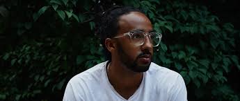 Barrington Reeves: Why an apology isn't enough