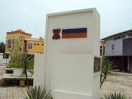 History of umkthe establishment of a university in kelantan was made as a component in the ninth the cabinet has specified that the philosophy of the curriculum in umk should be based on entrepreneurship and. Universiti Malaysia Kelantan Wikipedia