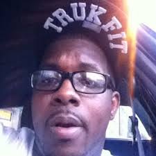 steven hammonds (@steven_1217)