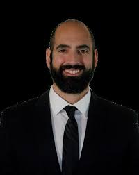 REDNews Texas ICONS February 2025 by REjournals