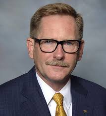 Sandia National Laboratories and UA to collaborate in materials science