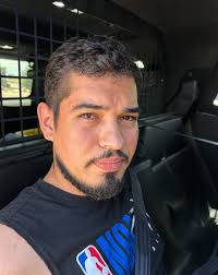 Kilo is a good boy! Holbrook, AZ: On June 24, 2024, a Navajo County  Sheriff's Office Criminal Interdiction Unit conducted a traffic stop for  multiple traffic violations