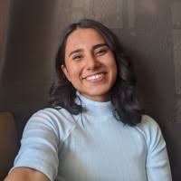 20+ "Melina Estrada" profiles