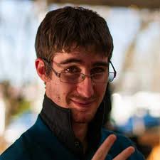 Stream 剣をもって己を貫け by Patrick Jordan