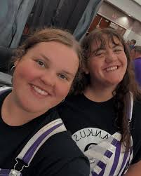 P.A.N.K.U.S. (@pankustsu) • Instagram photos and videos