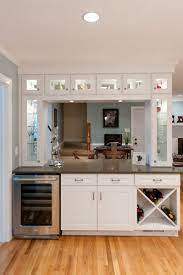 With an emphasis on higher end cabinetry we are committed to the best possible product supported by outstanding service. Chesapeake Bay Cabinet Company Custom Kitchen And Bathroom Cabinets Richmond Va