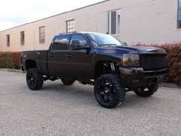 Lifted Chevy Truck Ebay Trucks Lifted Chevy Trucks Chevy Trucks