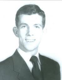 Obituary for Haskin Allen "Hack" Rowe