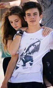 Jun 14, 2021 · hayes grier: Is This Hayes Grier New Girlfriend My Bae Is Taken I Need To Know Ohhhhh Hayes You Broken My Heart You Broken My Heart Minions