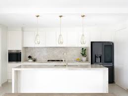 To have natural light during the day, you can have a. How To Optimise The Design Of Your Open Plan Kitchen Cosentino Australia Cosentino Australia