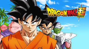 Sanditon season 2 release date sanditon season 1 made its debut on itv in august 2019. With Majin Buu Defeated Goku Has Taken A Completely New Role As A Radish Farmer With Earth At Peace Our Heroes Have S Anime Dragon Ball Super Popular Anime