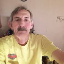 Water Valley Tornado 41 Years Ago