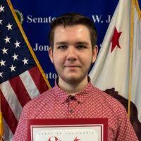 Business Administration