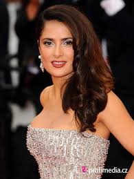 Bildergebnis für salma hayek