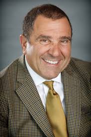 Shipbuilding: Vigor Industrial Grows Stronger