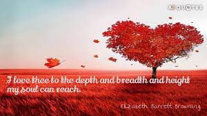 Check spelling or type a new query. Top 25 Depth Quotes Of 1000 A Z Quotes
