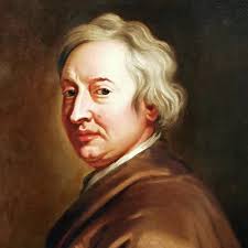 John Dryden: Biography and literary works