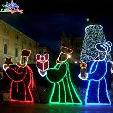 Karena herodes meninggal pada tahun 4 s.m., kita mempunyai sebuah batasan waktu yang dapat dipergunakan. Led Motif Yesus Nativity Adegan Natal Lampu Tali Buy Led Yesus Nativity Adegan Natal Motif Tali Lampu Led Motif Lampu Kelahiran Yesus Kelahiran Yesus Motif Tali Lampu Product On Alibaba Com