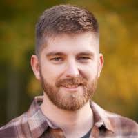 Andrew Milano--Emails and Phone Numbers