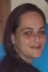 Obituary information for Lori A. Hemphill