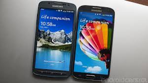10 rows · galaxy s4 style and smart features with the new galaxy s4 active, you can enjoy many. Revision Samsung Galaxy S4 Activo Para At T Samsung 2021