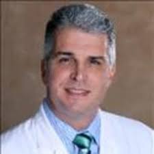 Dr. Jose Cofino, MD
