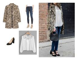 If you're wondering what to wear for thanksgiving, read on! Shop Your Closet Easy Thanksgiving Outfit Ideas Wishes Reality