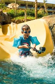 4 Best Spring And Early Summer Kid Friendly Vacations Kid Friendly Vacations Kid Friendly Vacation Destinations Vacation